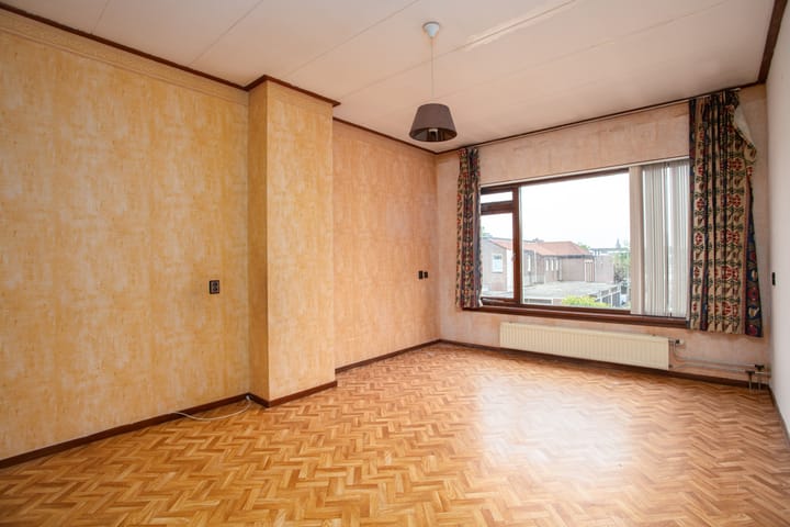 Foto 19 van Acaciastraat 1