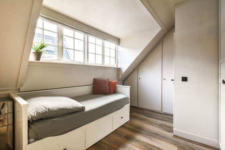 Foto 13 van Mijndensedijk 7