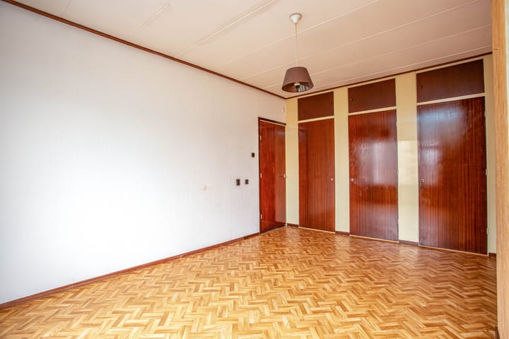 Foto 20 van Acaciastraat 1