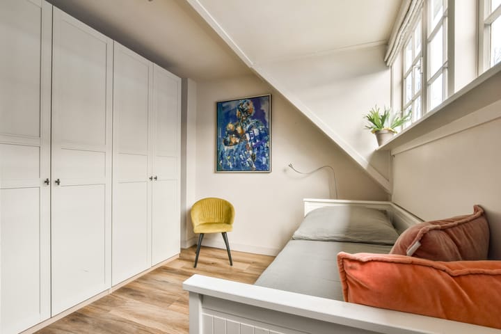 Foto 14 van Mijndensedijk 7