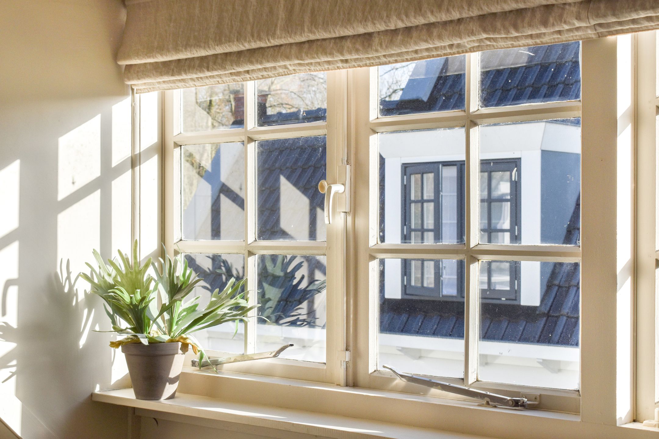 Photo 15 of Mijndensedijk 7