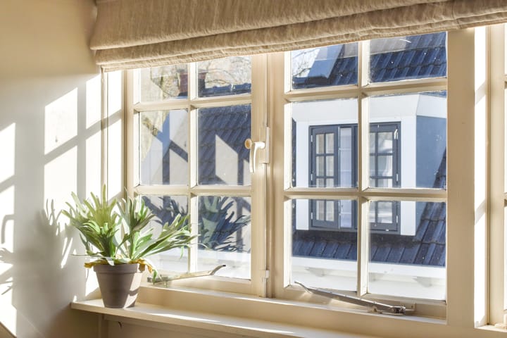 Foto 15 van Mijndensedijk 7