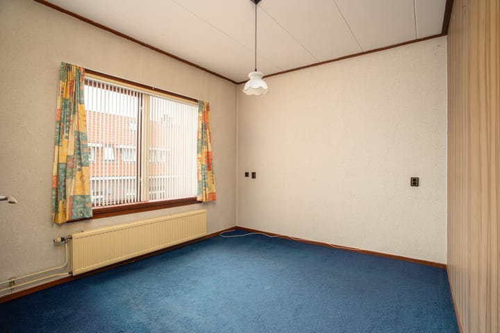 Foto 22 van Acaciastraat 1