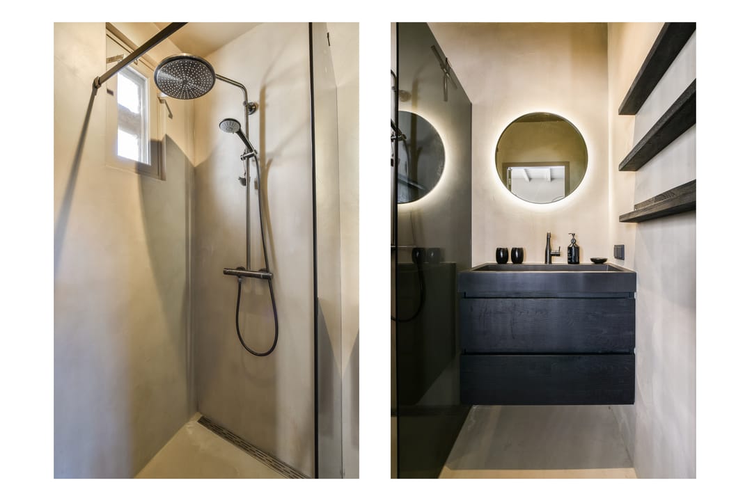 Photo 16 of Mijndensedijk 7