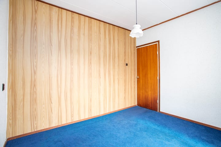 Foto 23 van Acaciastraat 1