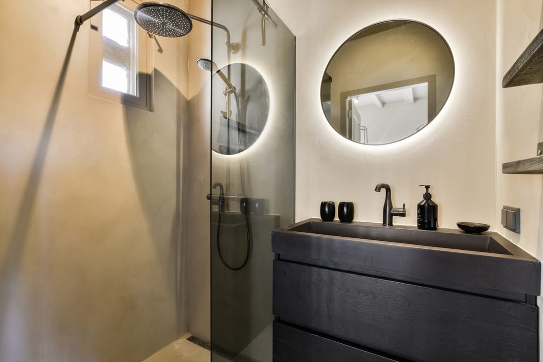 Photo 17 of Mijndensedijk 7