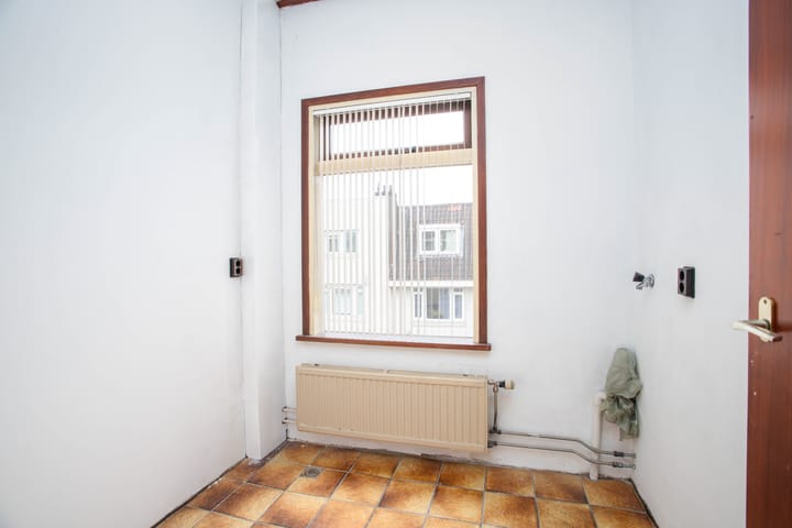 Foto 24 van Acaciastraat 1