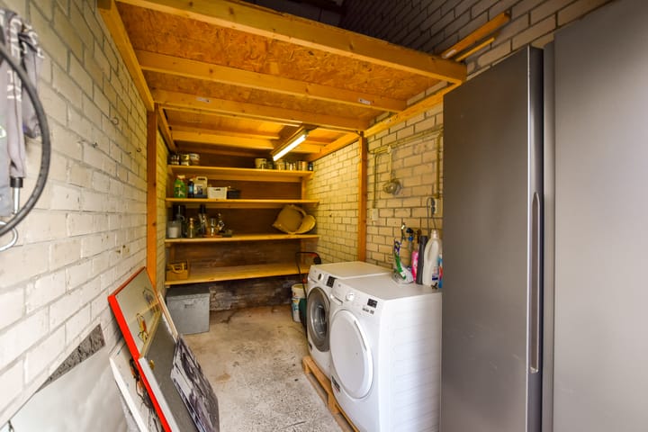 Foto 18 van Mijndensedijk 7