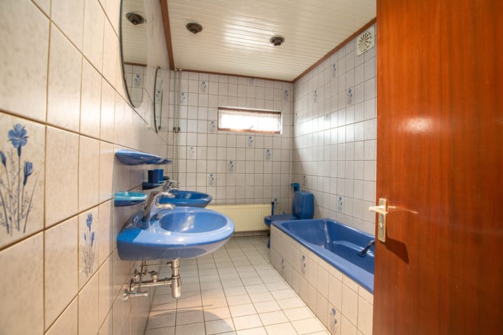 Foto 25 van Acaciastraat 1