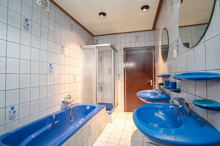 Foto 26 van Acaciastraat 1