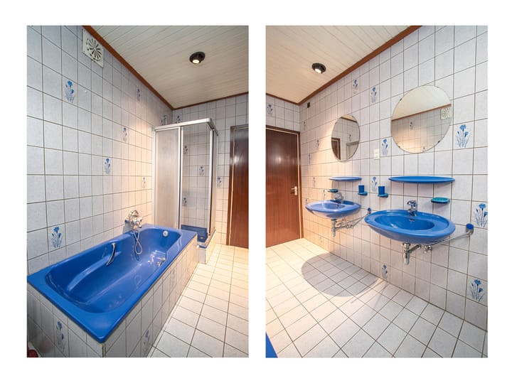 Foto 27 van Acaciastraat 1