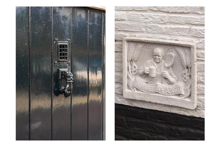 Foto 21 van Mijndensedijk 7