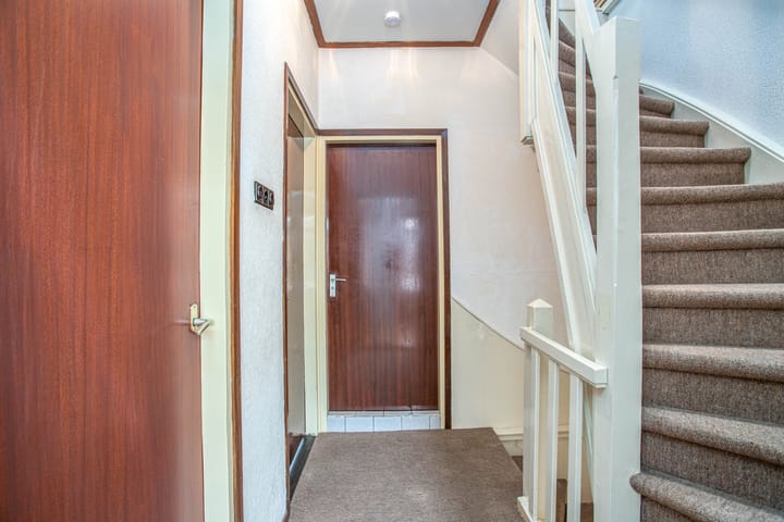 Foto 29 van Acaciastraat 1