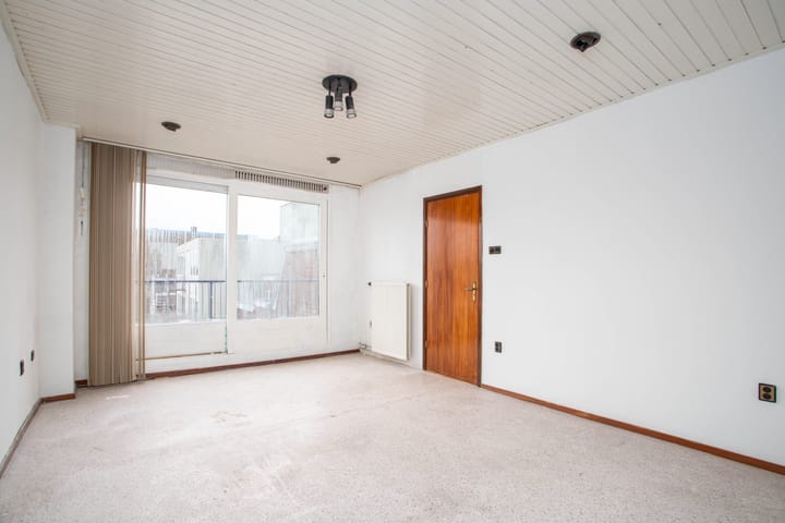 Foto 30 van Acaciastraat 1