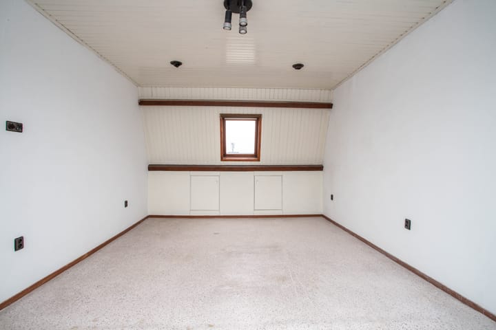 Foto 31 van Acaciastraat 1