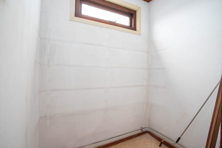 Foto 32 van Acaciastraat 1