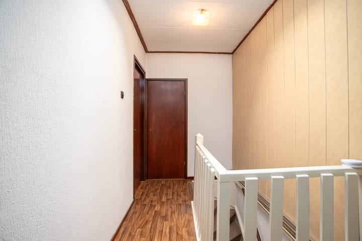 Foto 33 van Acaciastraat 1