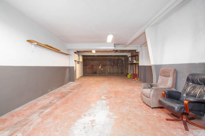 Foto 34 van Acaciastraat 1