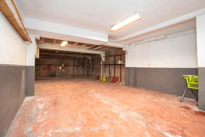 Foto 35 van Acaciastraat 1