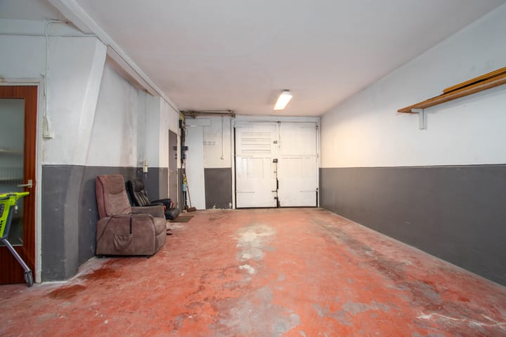 Foto 37 van Acaciastraat 1