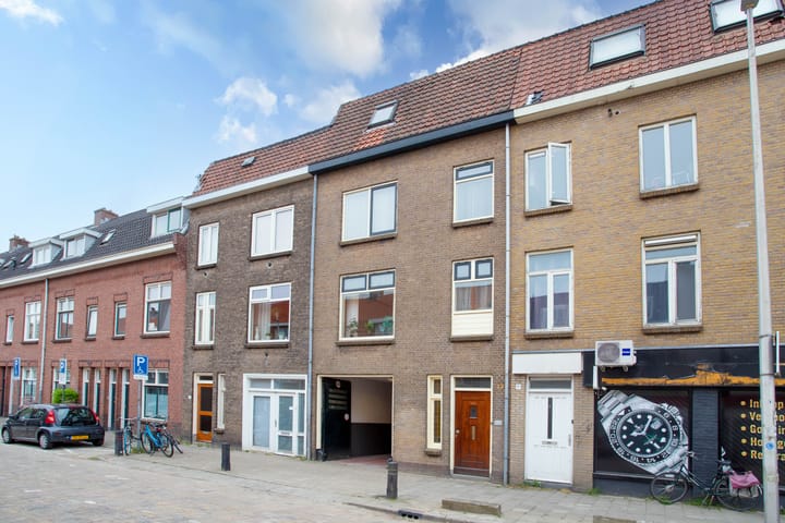 Foto 38 van Acaciastraat 1