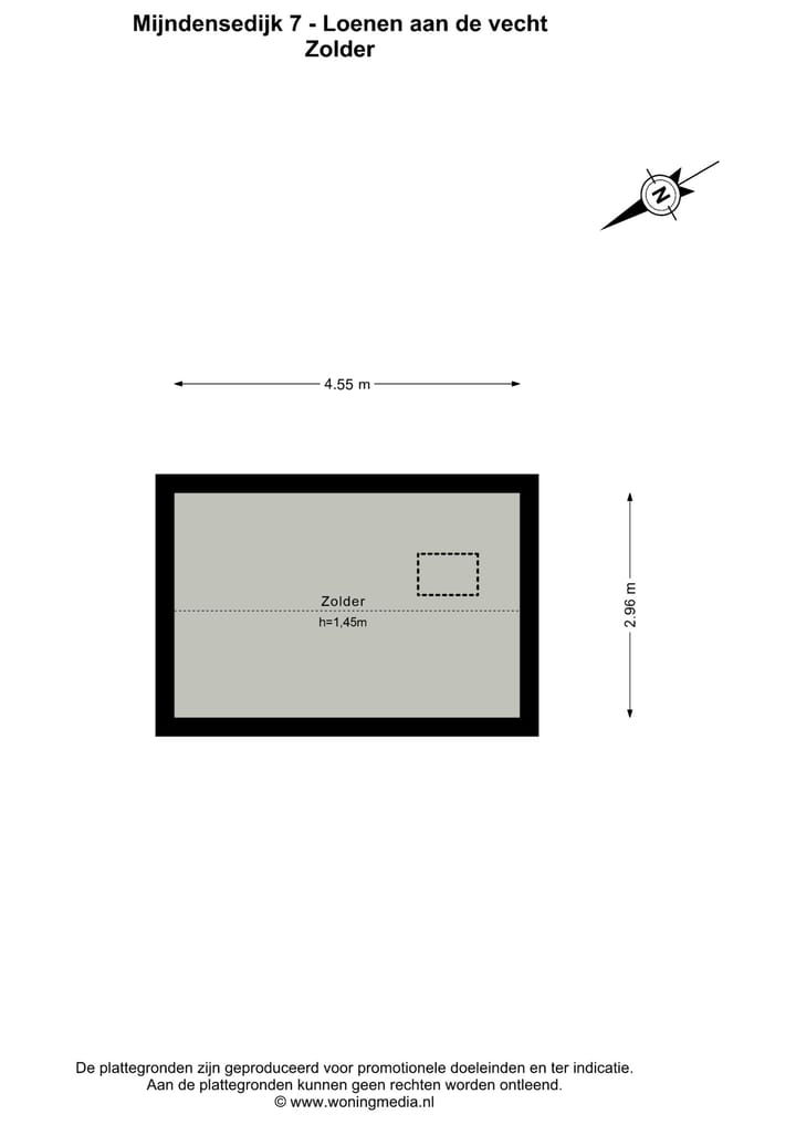 Foto 33 van Mijndensedijk 7
