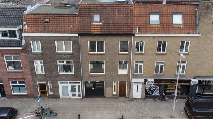 Foto 39 van Acaciastraat 1