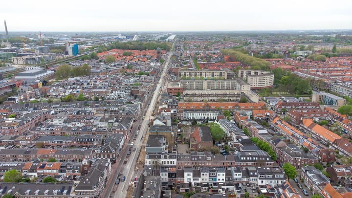 Foto 41 van Acaciastraat 1