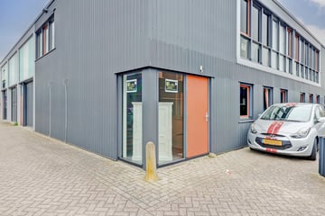 Bekijk foto's