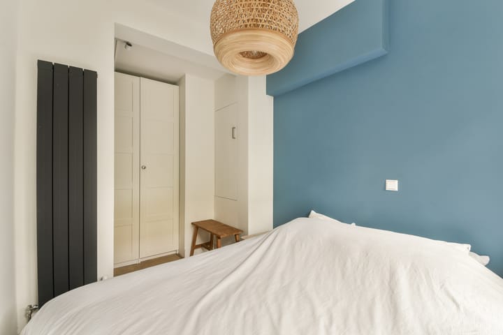 Foto 16 van Saffierstraat 14-A