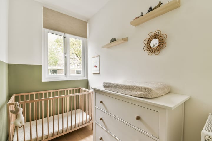 Foto 17 van Saffierstraat 14-A