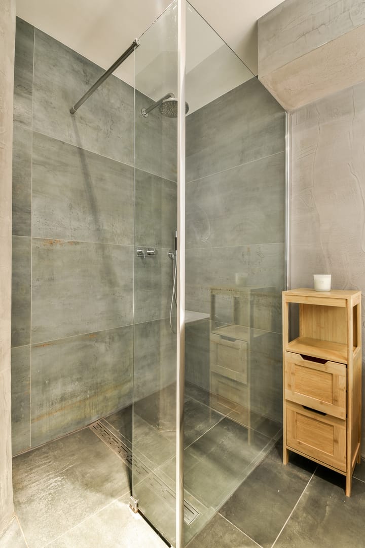 Foto 20 van Saffierstraat 14-A