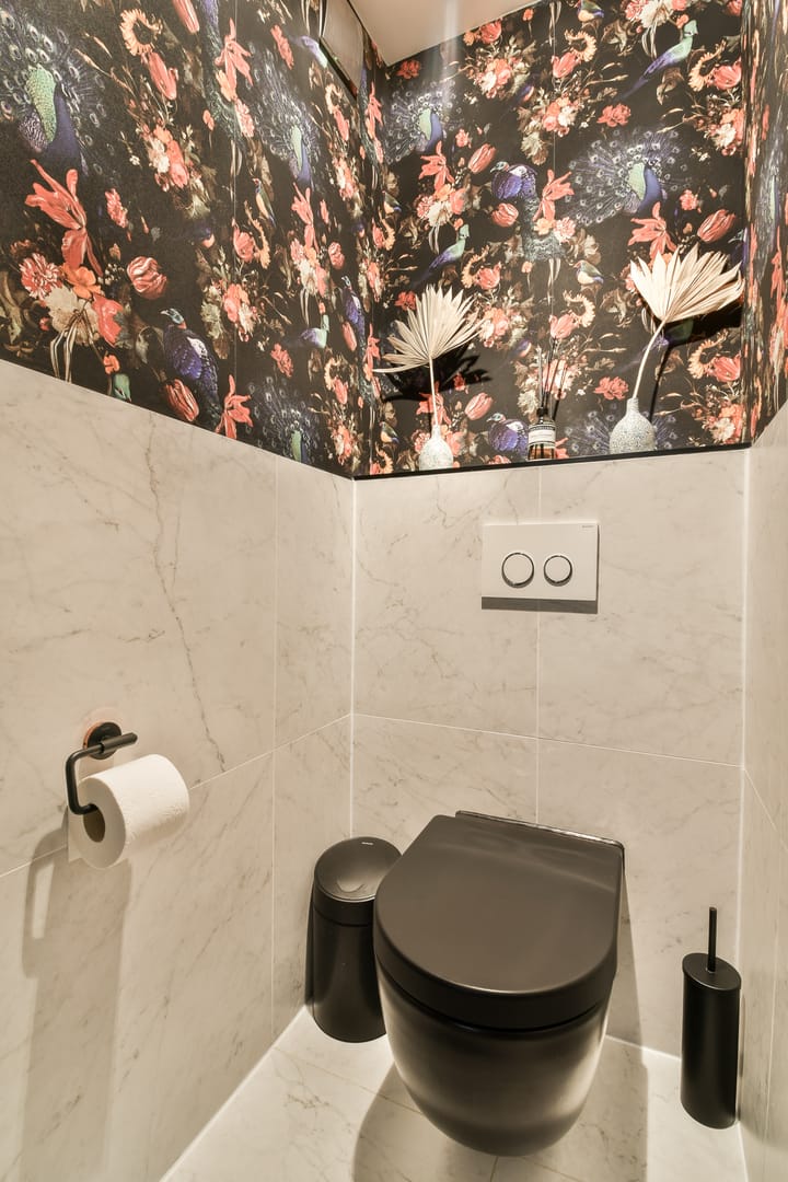 Foto 21 van Saffierstraat 14-A