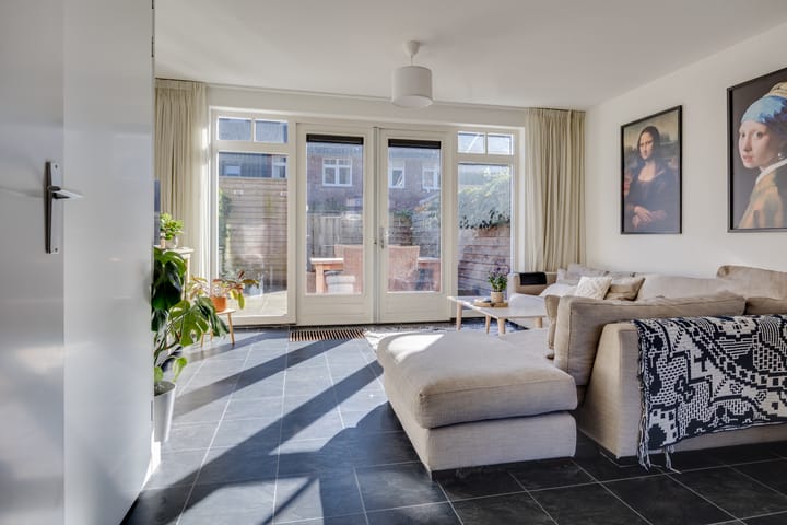 Foto 2 van De Klamp 24