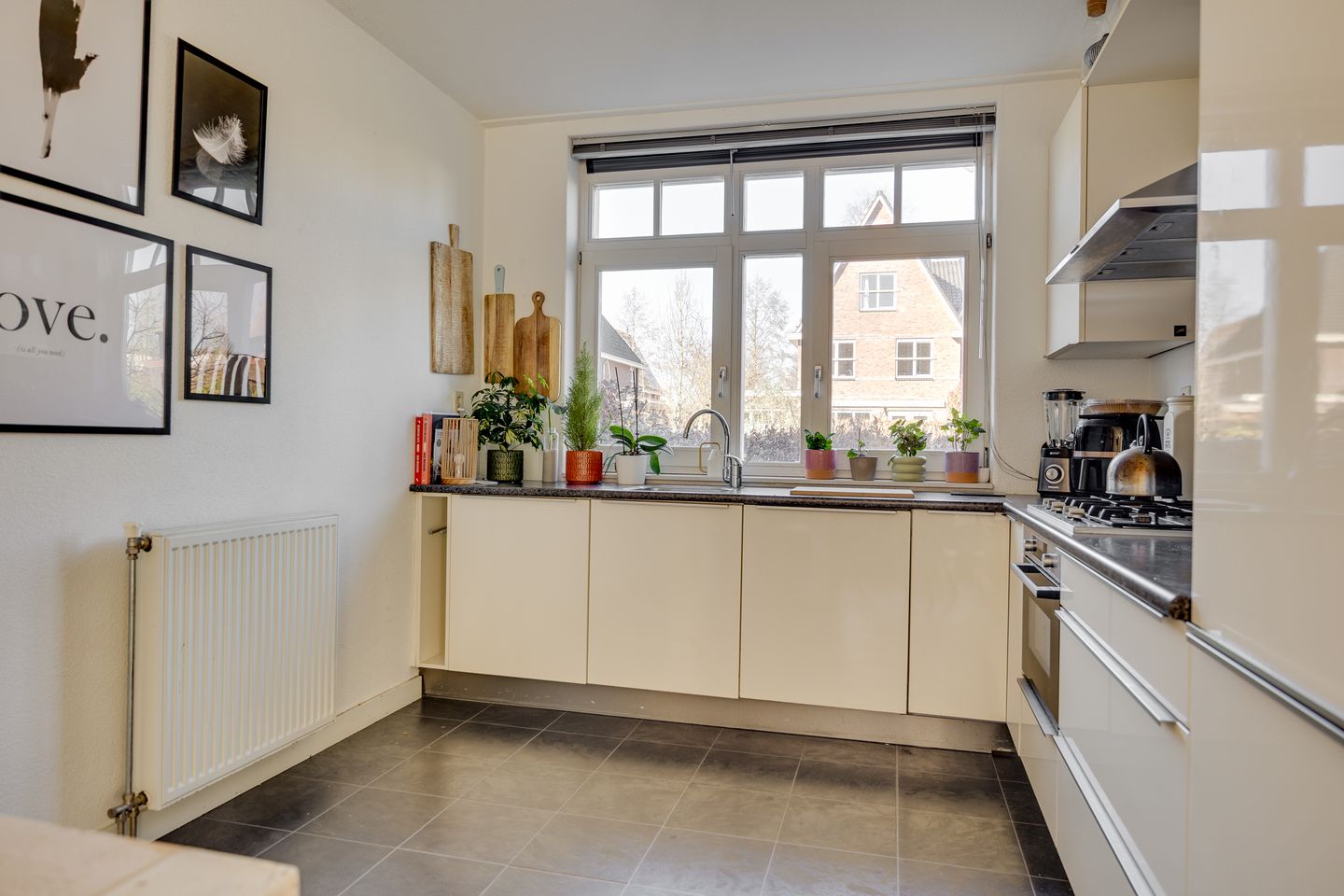 Foto 4 van De Klamp 24