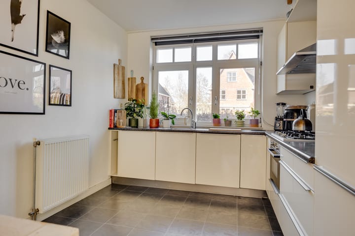 Foto 4 van De Klamp 24