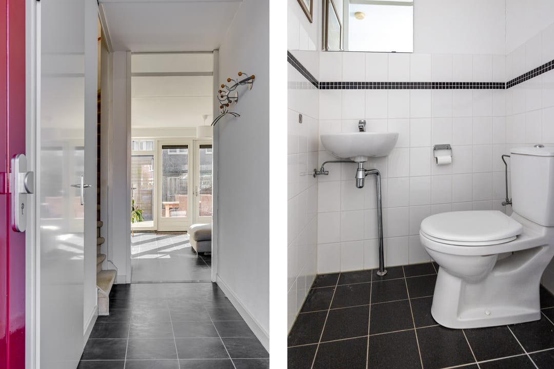 Foto 7 van De Klamp 24