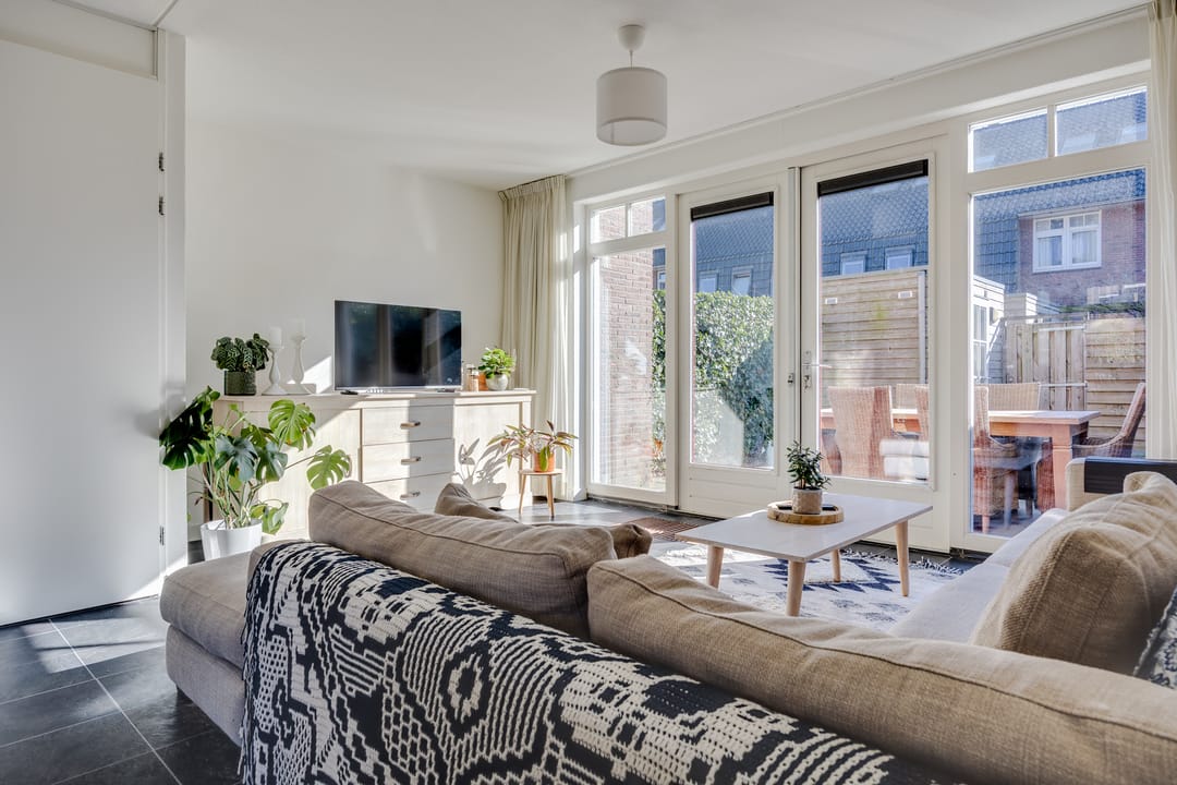 Foto 8 van De Klamp 24