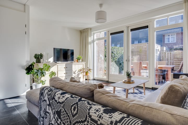 Foto 8 van De Klamp 24