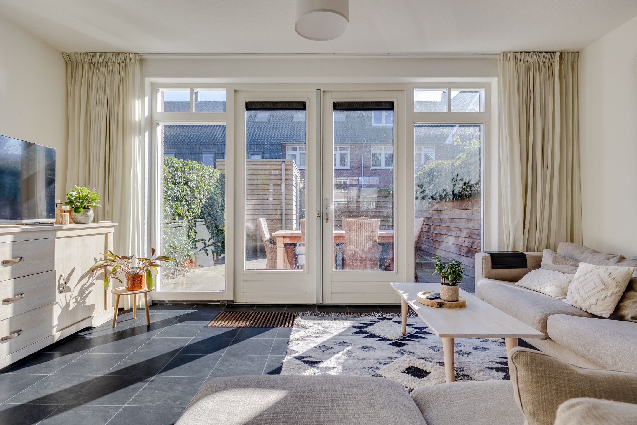 Foto 9 van De Klamp 24