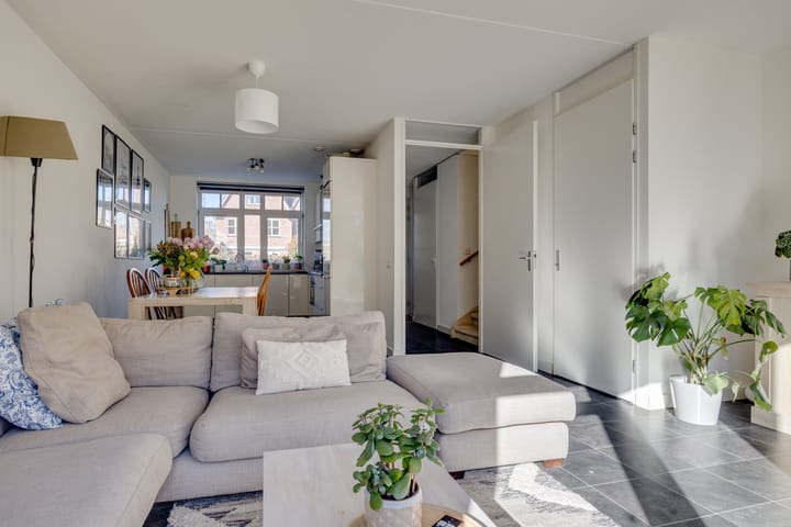 Foto 12 van De Klamp 24