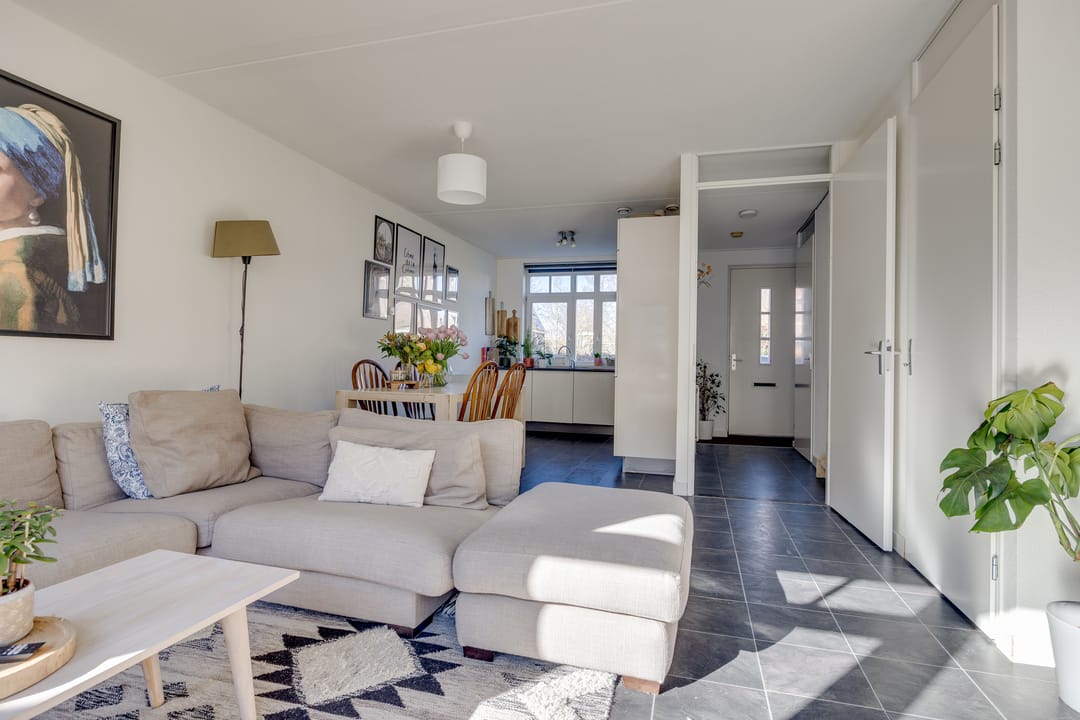 Foto 13 van De Klamp 24