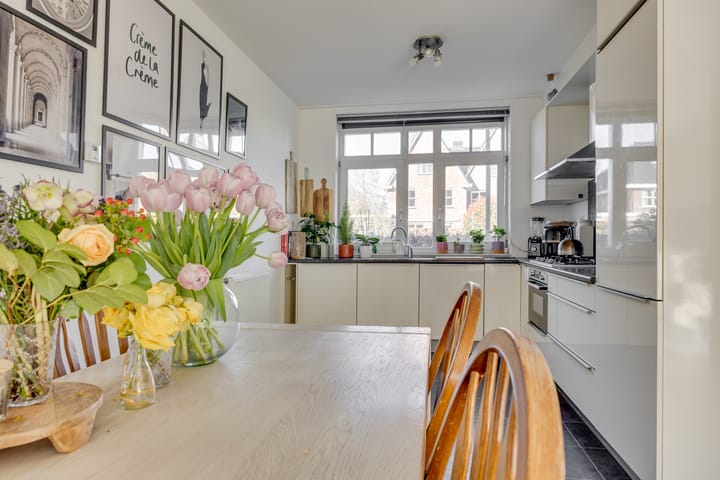 Foto 14 van De Klamp 24