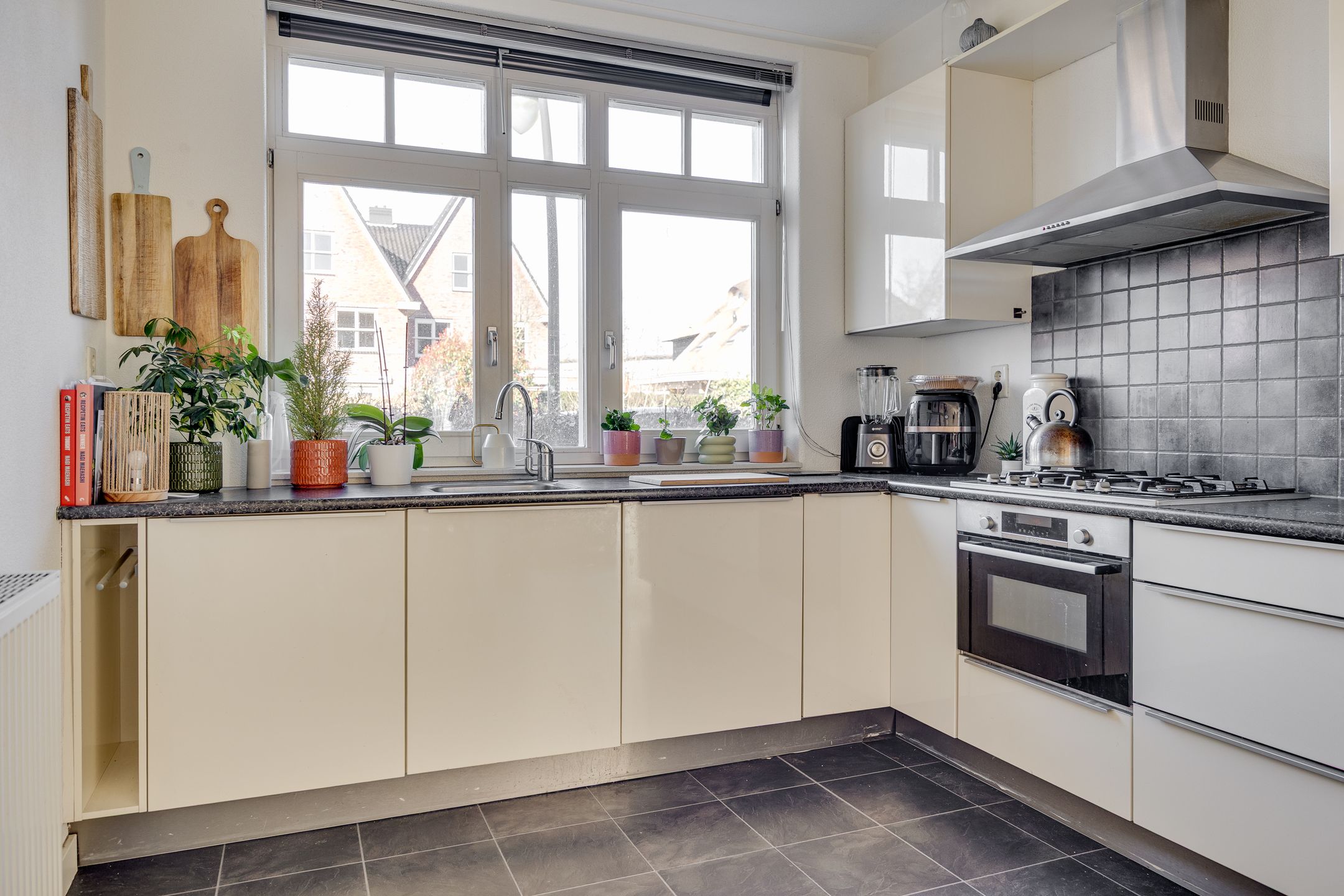 Foto 15 van De Klamp 24