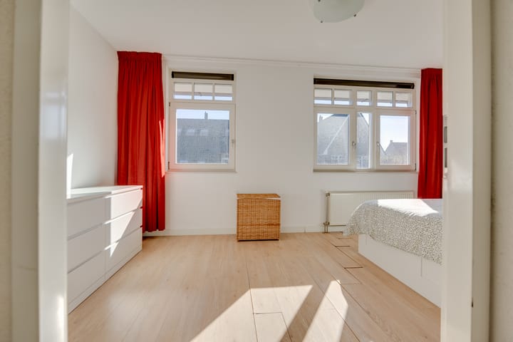 Foto 16 van De Klamp 24