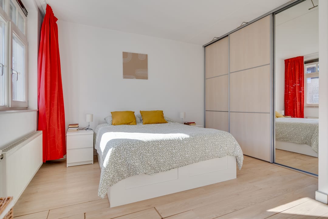 Foto 17 van De Klamp 24