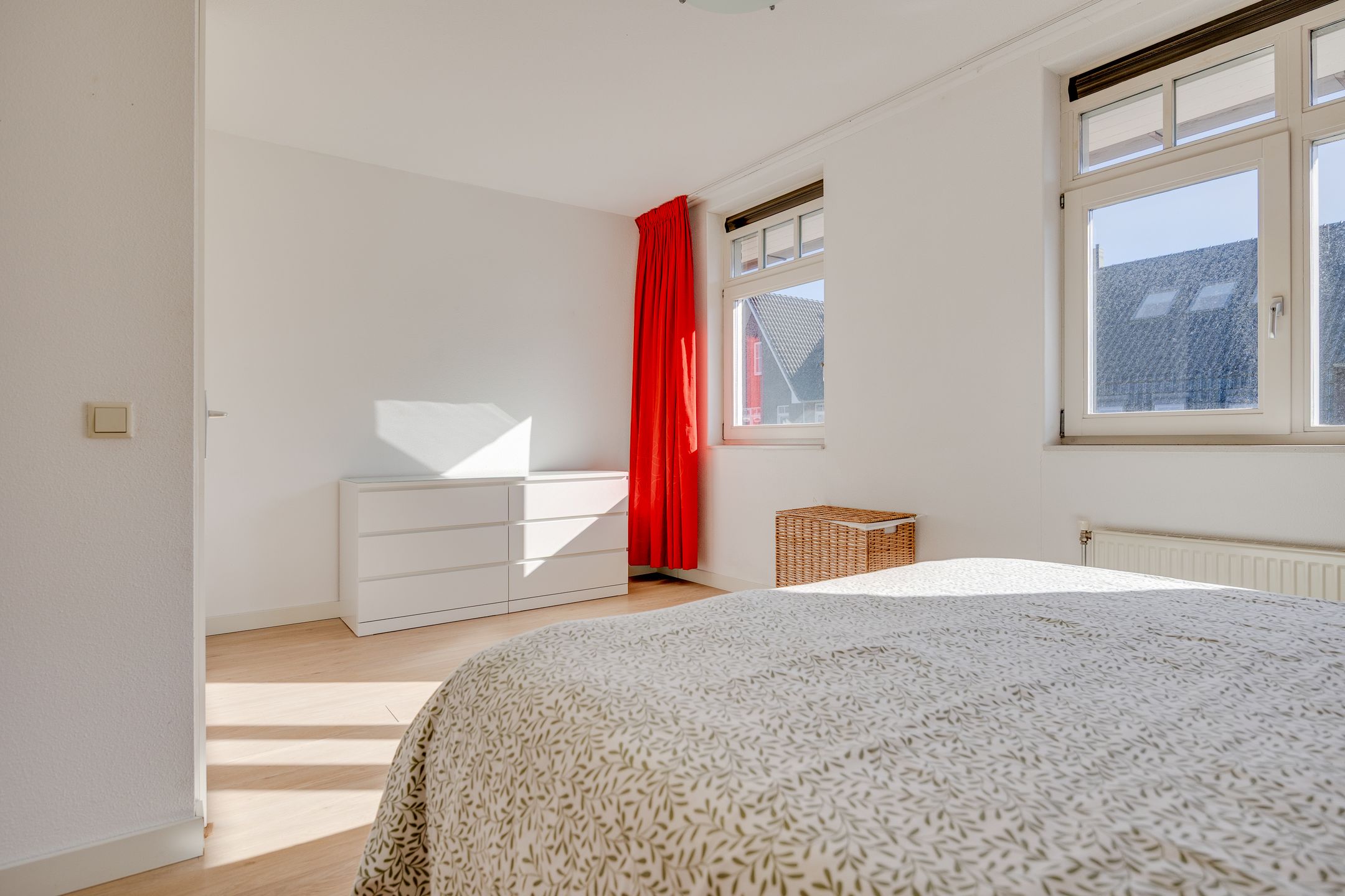 Foto 18 van De Klamp 24