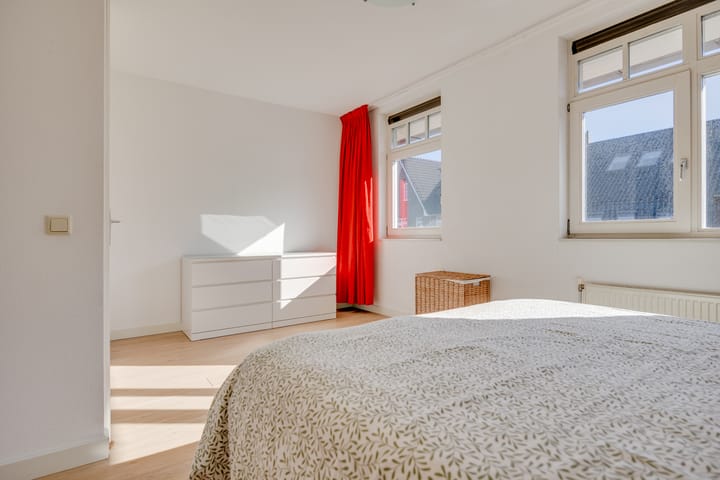 Foto 18 van De Klamp 24