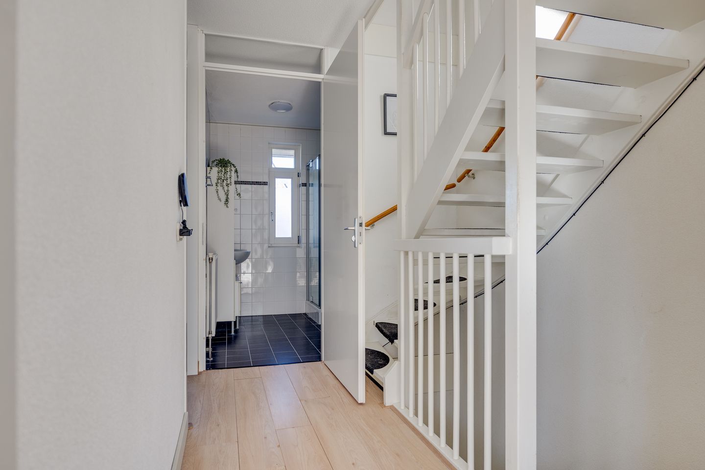 Foto 19 van De Klamp 24