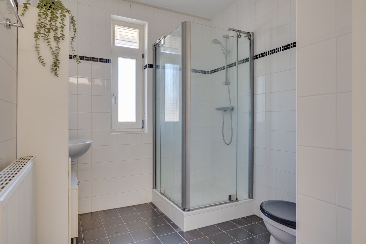 Foto 20 van De Klamp 24